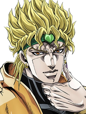 Zzzzz 1768757905portraitdio — Death Battle (Seasons 1-Kickstarter) Character Tier List option 115