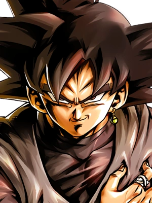 Zzzzz 1768757905portraitgokublack — Death Battle (Seasons 1-Kickstarter) Character Tier List option 119