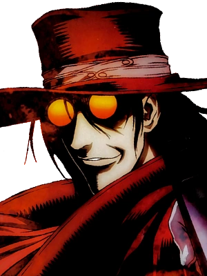 Zzzzz 1768757905portraithalucard — Death Battle (Seasons 1-Kickstarter) Character Tier List option 114