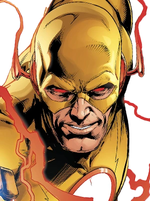 Zzzzz 1768757905portraitreverse Flash — Death Battle (Seasons 1-Kickstarter) Character Tier List option 118