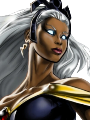 Zzzzz 1768757905portraitstorm Photoroom — Death Battle (Seasons 1-Kickstarter) Character Tier List option 112