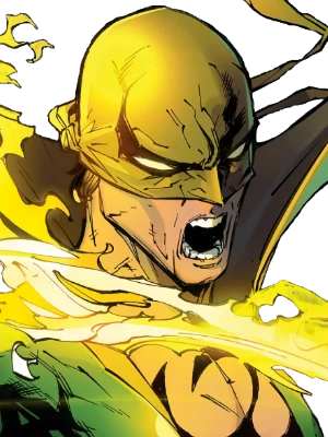 Zzzzz 1768757906portraitironfist — Death Battle (Seasons 1-Kickstarter) Character Tier List option 123