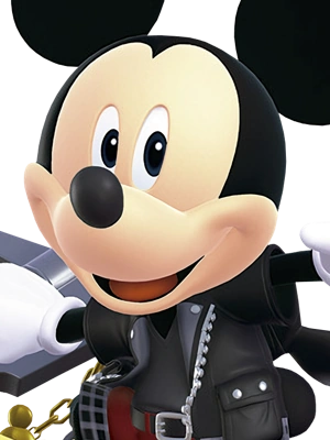 Zzzzz 1768757906portraitkingmickey — Death Battle (Seasons 1-Kickstarter) Character Tier List option 130