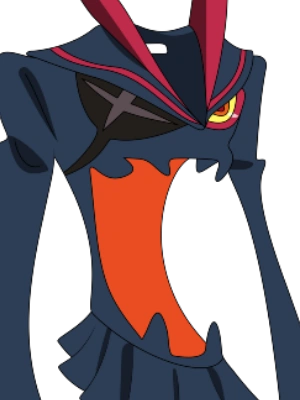 Zzzzz 1768757906portraitsenketsu — Death Battle (Seasons 1-Kickstarter) Character Tier List option 128