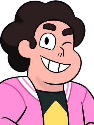 Zzzzz 1768757906portraitstevenuniverse — Death Battle (Seasons 1-Kickstarter) Character Tier List option 121