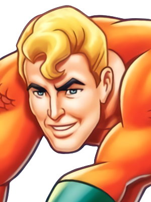 Zzzzz 1768758693portrait 1 — Death Battle (Seasons 1-Kickstarter) Character Tier List option 86