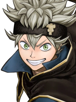 Zzzzz 1768758693portraitasta — Death Battle (Seasons 1-Kickstarter) Character Tier List option 80
