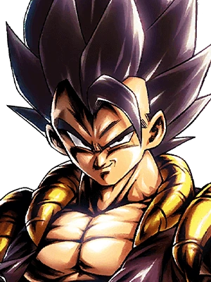 Zzzzz 1768758693portraitgogeta — Death Battle (Seasons 1-Kickstarter) Character Tier List option 79
