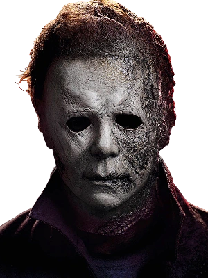 Zzzzz 1768758693portraitmichaelmyers — Death Battle (Seasons 1-Kickstarter) Character Tier List option 84