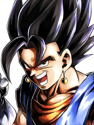 Zzzzz 1768758693portraitvegito — Death Battle (Seasons 1-Kickstarter) Character Tier List option 78