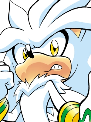 Zzzzz 1768758694portraitarchiesilver — Death Battle (Seasons 1-Kickstarter) Character Tier List option 88