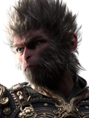 Zzzzz 1768758694portraitdestinedone — Death Battle (Seasons 1-Kickstarter) Character Tier List option 97