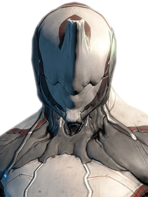 Zzzzz 1768758694portraitexcalibur — Death Battle (Seasons 1-Kickstarter) Character Tier List option 95