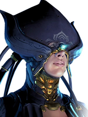 Zzzzz 1768758694portraitlotus — Death Battle (Seasons 1-Kickstarter) Character Tier List option 94