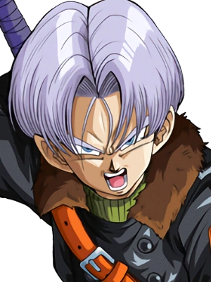 Zzzzz 1768758694portraitxenotrunks — Death Battle (Seasons 1-Kickstarter) Character Tier List option 89