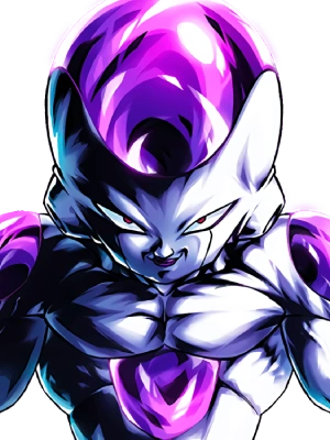 Zzzzz 1768759350portraitfrieza — Death Battle (Seasons 1-Kickstarter) Character Tier List option 60