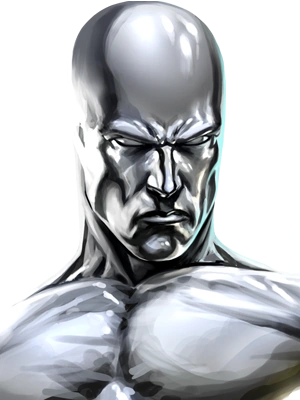 Zzzzz 1768759350portraitsilversurfer — Death Battle (Seasons 1-Kickstarter) Character Tier List option 65