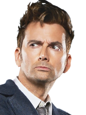 Zzzzz 1768759350portraitthedoctor — Death Battle (Seasons 1-Kickstarter) Character Tier List option 53