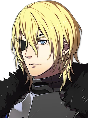 Zzzzz 1768759351portraitdimitri — Death Battle (Seasons 1-Kickstarter) Character Tier List option 67