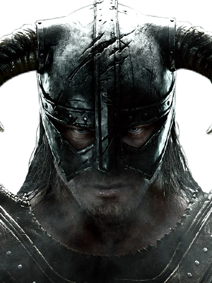 Zzzzz 1768759351portraitdovahkiin — Death Battle (Seasons 1-Kickstarter) Character Tier List option 74