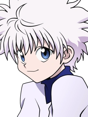 Zzzzz 1768759351portraitkillua — Death Battle (Seasons 1-Kickstarter) Character Tier List option 73