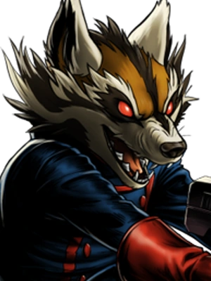 Zzzzz 1768759351portraitrocketraccoon — Death Battle (Seasons 1-Kickstarter) Character Tier List option 70