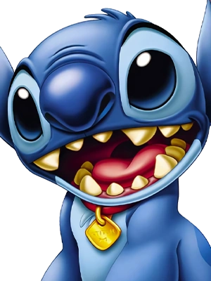 Zzzzz 1768759351portraitstitch — Death Battle (Seasons 1-Kickstarter) Character Tier List option 71