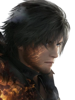 Zzzzz 1768768154portraitcliverosfield — Death Battle (Seasons 1-Kickstarter) Character Tier List option 24