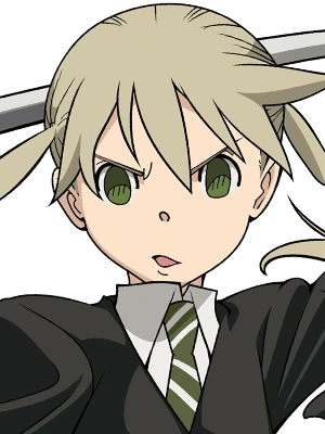 Zzzzz 1768768154portraitmaka — Death Battle (Seasons 1-Kickstarter) Character Tier List option 28
