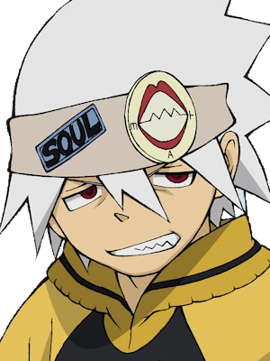 Zzzzz 1768768154portraitsoul — Death Battle (Seasons 1-Kickstarter) Character Tier List option 27