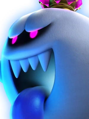 Zzzzz 1768768155portraitkingboo — Death Battle (Seasons 1-Kickstarter) Character Tier List option 45