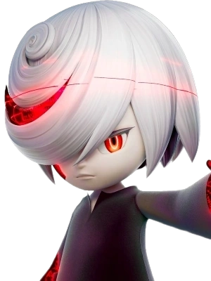 Zzzzz 1768768155portraitstandardsage — Death Battle (Seasons 1-Kickstarter) Character Tier List option 43