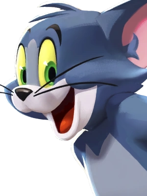 Zzzzz 1768768155portraittom — Death Battle (Seasons 1-Kickstarter) Character Tier List option 30
