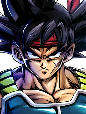 Zzzzz 1768768156portraitbardock — Death Battle (Seasons 1-Kickstarter) Character Tier List option 50