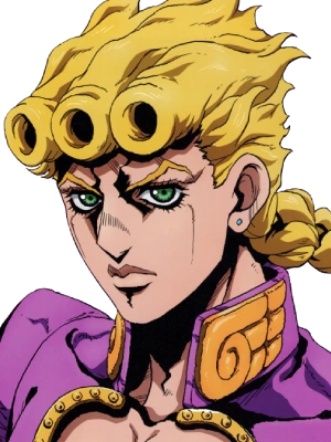 Zzzzz 1768768156portraitgiorno — Death Battle (Seasons 1-Kickstarter) Character Tier List option 48