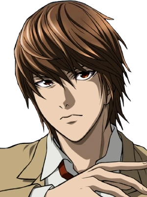 Zzzzz 1768769614portraitlight — Death Battle (Seasons 1-Kickstarter) Character Tier List option 7