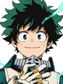 Zzzzz 1769150715portraitdeku 1 — Death Battle (Seasons 1-Kickstarter) Character Tier List option 81