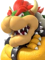 Zzzzz 1769150908portraitbowser 1 — Death Battle (Seasons 1-Kickstarter) Character Tier List option 312