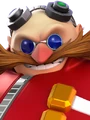 Zzzzz 1769150908portraiteggman 1 — Death Battle (Seasons 1-Kickstarter) Character Tier List option 398