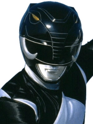 Zzzzz 1774463571portraitblackranger 3 — Death Battle (Seasons 1-Kickstarter) Character Tier List option 276