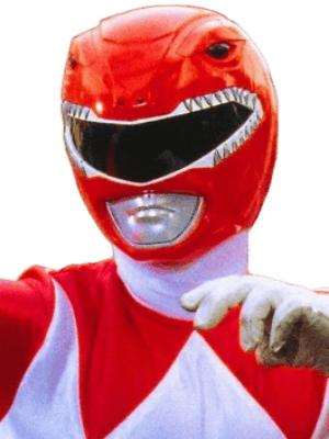 Zzzzz 1774463571portraitredranger 4 — Death Battle (Seasons 1-Kickstarter) Character Tier List option 280