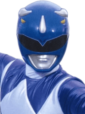 Zzzzz 1774463572portraitblueranger 1 — Death Battle (Seasons 1-Kickstarter) Character Tier List option 279