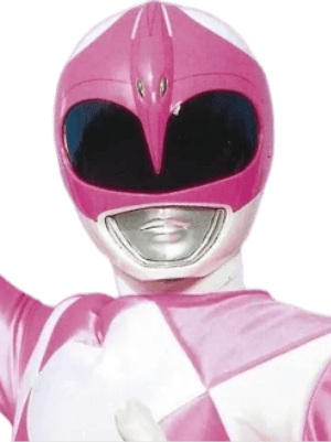 Zzzzz 1774463572portraitpinkranger 3 — Death Battle (Seasons 1-Kickstarter) Character Tier List option 278