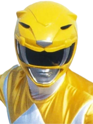 Zzzzz 1774463958portraityellowranger 1 — Death Battle (Seasons 1-Kickstarter) Character Tier List option 277