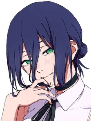 Zzzzz 1774464522portraitreze — Death Battle (Seasons 1-Kickstarter) Character Tier List option 17