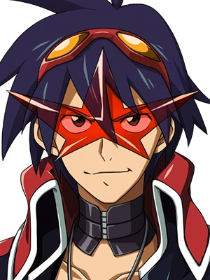 Zzzzz 1781118939portraitsimon 1 — Death Battle (Seasons 1-Kickstarter) Character Tier List option 34