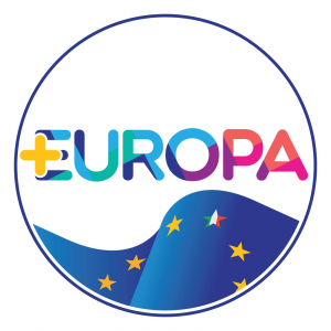 Partiti Politici Italiani 2026 — option 2