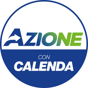 Channels4profile — Partiti Politici Italiani 2026 option 4