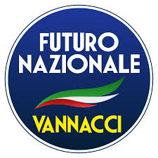 Images — Partiti Politici Italiani 2026 option 6