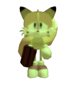 Img6468 — SONIC.EXE THE DISASTER 1.2 TIERLIST option 1